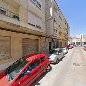 Sueca Academia Body Fitness, Gimnasia en Sueca,Valencia