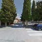 Escola Pública Mare de Déu de la Guardiola - Zer El Romaní, Institución educativa pública en La Sentiu de Sió,Lleida