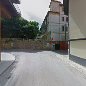 Escola de música de Sant Hilari, Escuela de Musica en Sant Hilari Sacalm,Girona