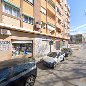 Ingles-Frances, Escuela de idiomas en Xirivella,Valencia