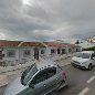 Talk English Online, Escuela de inglés en Nerja,Málaga