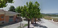 Ralet-Ralet, Preescolar en Barberà de la Conca,Tarragona