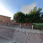 CRA La Besana, Institución educativa pública en Mota del Marqués,Valladolid