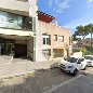 Escola L'Estació, Escuela en Sant Feliu de Guíxols,Girona