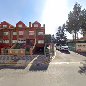 Compañía Hijas de la Caridad de San Vicente de Paúl, Institución educativa privada en Villaobispo de las Regueras,León