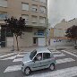 Centre De Estudis Axis C B, Centro de entrenamiento en La Ràpita,Tarragona