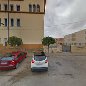 Colegio Público Goya, Institución educativa pública en Caminreal,Teruel