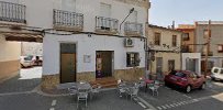 Escuela de Música de Minglanilla, Escuela de Musica en Minglanilla,Cuenca
