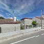 Escuela de Educación Infantil de Agro Baredo, Institución educativa pública en Baiona,Pontevedra
