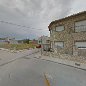 Olleria, Escuela en L'Olleria,Valencia