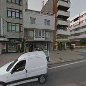 Centro de Estudios Sali, Centro de estudio en Baiona,Pontevedra