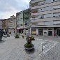 Centro de Estudios Aula 7, Academia de Exámenes Civiles en Cambados,Pontevedra