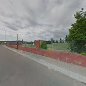 CEIP Los Salados, Institución educativa pública en Benavente,Zamora