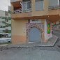 Cabiles Albaida, Asociación cultural en Albaida,Valencia
