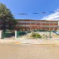 Colegio Público Teleno, Institución educativa pública en La Bañeza,León