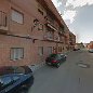 Centro Social, Escuela de educación especial en Alfara de la Baronia,Valencia