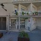 Club Taekwondo A Punt, Escuela de taekwondo en Sant Feliu de Guíxols,Girona