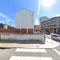 Instituto de Formación e Estudios Sociales Ifes O Barco, Escuela de educación para adultos en O Barco,Ourense