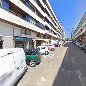 Academia Aloumiños, Centro de entrenamiento en Cangas,Pontevedra