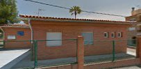 Centro de Educación Infantil y Primaria Torre Endomenech, Escuela en Sarratella,Castellón
