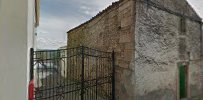 Centro de Educación Infantil y Primaria Aurora Carrasco, Escuela en Saucelle,Salamanca