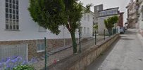 Escuela Infantil Sta María Do Campo, Institución educativa pública en Ribadeo,Lugo