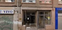 Academia Higuera Zamora, Academia de exámenes civiles en Zamora,Zamora