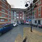 Escuela De Danza Privada Maite Quiñones, Escuela de baile en Cangas,Pontevedra