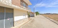 Centro de Educación Infantil y Primaria Riego de la Vega, Escuela en Riego de la Vega,León