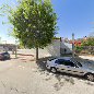 Centre Vacunació Escoles Velles | Alcarràs, Centro médico público en Alcarràs,Lleida