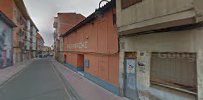 La Clave, Escuela de baile en Benavente,Zamora