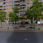 Escuela de fútbol en España, Club de fútbol en Huesca,Huesca