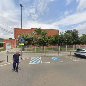 CFA Sebastià Juan Arbó, Escuela de educación para adultos en Amposta,Tarragona