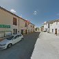 Ayuntamiento de Moreruela de los Infanzones, Ayuntamiento en Moreruela de los Infanzones,Zamora