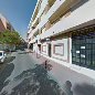 School Of English Benavente, Escuela de idiomas en Benavente,Zamora
