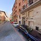 Instituto de Formación y Estudios Sociales, Escuela secundaria en Teruel,Teruel
