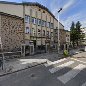 Insti Andrea, Escuela en La Seu d'Urgell,Lleida