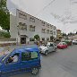Centro Público de Educación de Personas Adultas los Olivos, Escuela en Ibros,Jaén