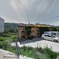 Colegio Público de OIba, Escuela en Olba,Teruel