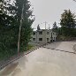 Poli esportiu, Escuela en Espinelves,Girona