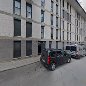 Escuela Ballet Ibón, Escuela en Sabiñánigo,Huesca