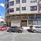 Premir Lugo. Academia de oposicións., Academia de exámenes civiles en Lugo,Lugo
