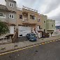 Casa Raquel, Servicio de tutoría en Güímar,Santa Cruz de Tenerife
