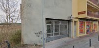 Autoescola Vialia, Autoescuela en Llorenç del Penedès,Tarragona