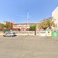Colegio de Educación Infantil y Primaria