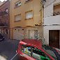 Georgina Ors, Escuela de baile en Palamós,Girona