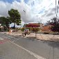 EOI El Fuero de Logroño, Escuela de idiomas en Nájera,La Rioja