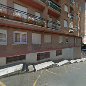 Guarderia La Veguilla, Escuela en Benavente,Zamora