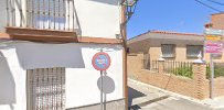 Escuela Infantil San Sebastián De Los Ballesteros, Institución educativa pública en San Sebastián de los Ballesteros,Córdoba