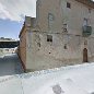 Escola CEIP Garbí, Escuela en Poboleda,Tarragona